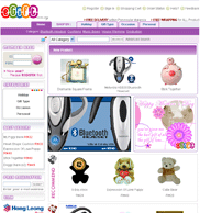 Malaysia Online Gift Shop
Malaysia Online Gift Shop
